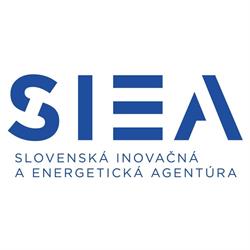 Slovenská inovačná a energetická agentúra