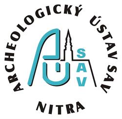 Archeologický ústav