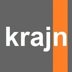 Stavebniny Krajn
