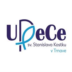 UPeCe Trnava