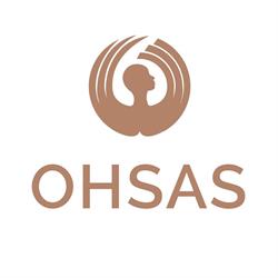 OHSAS, s.r.o., služby BOZP, OPP, školenia, revízie
