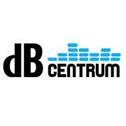 dB Centrum, s.r.o.