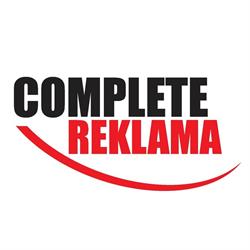 Complete reklama, s.r.o.