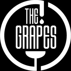 THE GRAPES