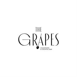 THE GRAPES