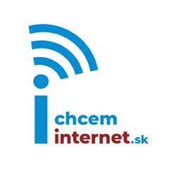 chceminternet.sk