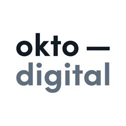 okto-digital