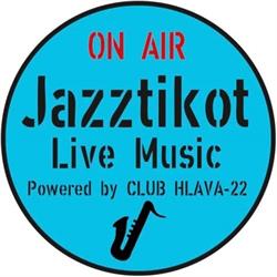 JazzTikot