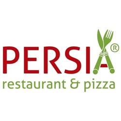 Reštaurácia a pizzéria Persia