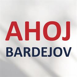 AHOJ.TV