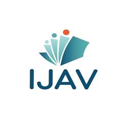 IJaV Trnava- Inštitút jazykov a vzdelávania