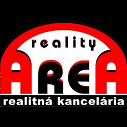 AREA reality Michalovce