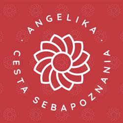 Angelika cesta sebapoznania