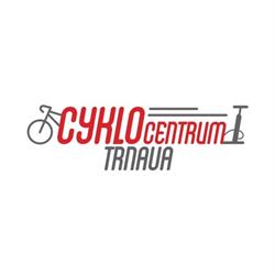 Cyklocentrum Trnava
