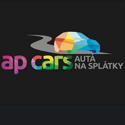 AP CARS - Autá na splátky