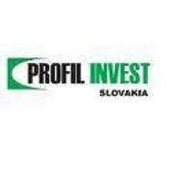 Profil Invest Slovakia s.r.o.