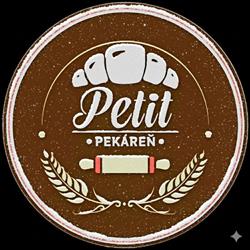 Petit