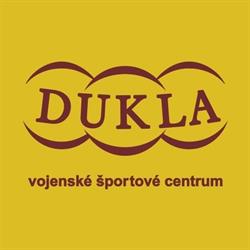 Vojenské Športové Centrum Dukla
