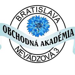 Obchodná akadémia Nevädzová 3