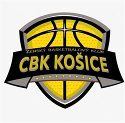 CBK KOŠICE