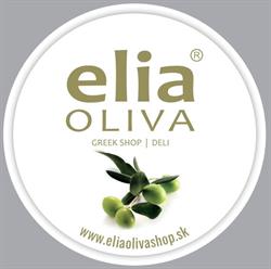 Elia Oliva Shop