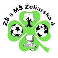 Materská Škola