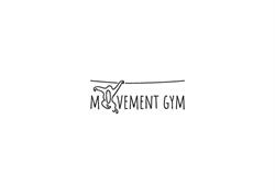 Movement Gym