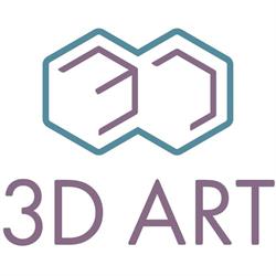 3dart