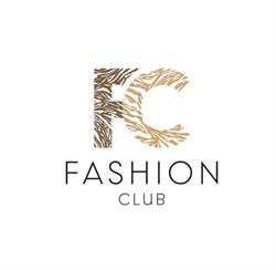Fashion Club