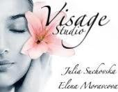 EM Salon - Elena Moravcová