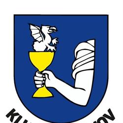 Scherfelov dom, Klub Veličanov