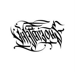 Inkfamous gallery