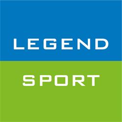 Legendsport / ROSSIGNOL Bratislava
