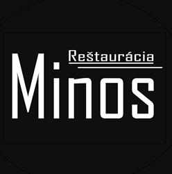Minos