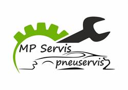 MP servis
