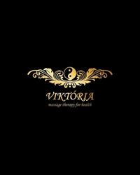 Viktoria massage