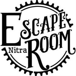 Escape Room Nitra