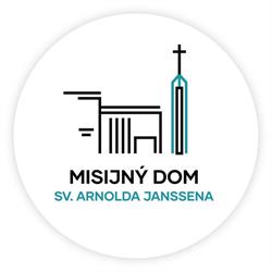Kostol sv. Arnolda Janssena (verbisti)