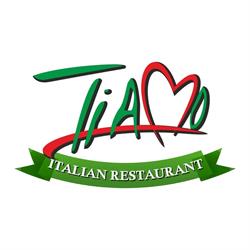 Ti Amo