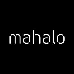Mahalo