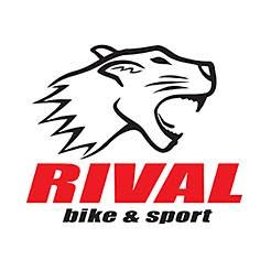RIVAL bike & sport