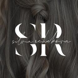 Hair by Silvia Rehakova