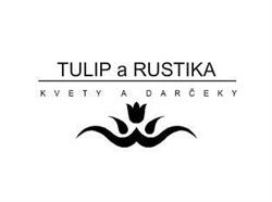 Kvetinárstvo Tulip