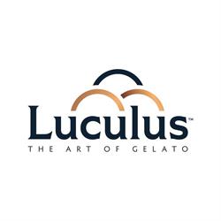 LUCULUS