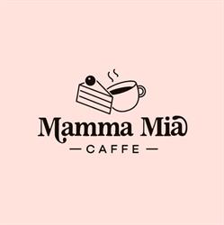 Mamma Mia Caffe