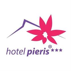 Hotel Pieris