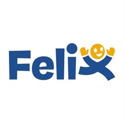 Súkromná základná škola Felix Košice