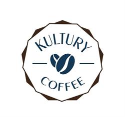 kultury Coffee