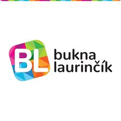 Bukna & Laurinčík