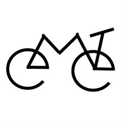 eMTe Bike Šport Servis